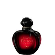 HYPNOTIC POISON