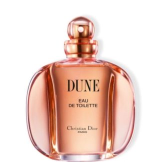 DUNE