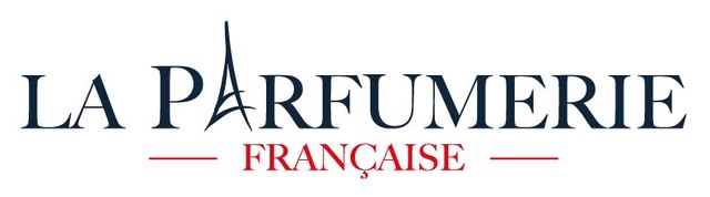 Logo La Parfumerie française